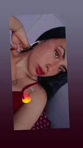 Public de tiffany-smitth  2 Imagens