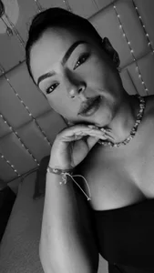 kiana_cream You are perfect bby 😋🍓 Pic 3