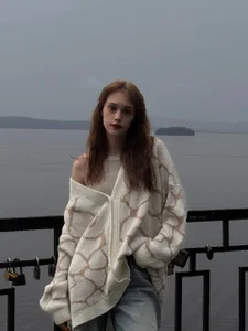 ttragedienneのPublicの 3枚の写真