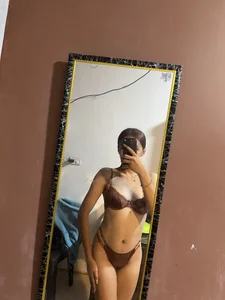 Hot🥵 de Urblossom_princessxxx Foto