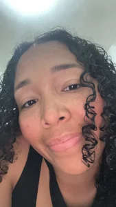 Public de Nia13  2 Imagens