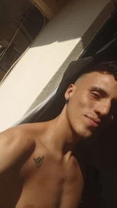 Latins_Boss Public 사진