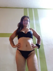 Público de _candi  2 Imagens