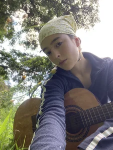 Atheena__Public Bild 5