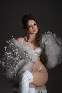 Betty_Bridge Merry Christmas🎄 Εικόνα 4