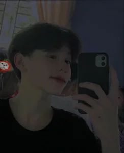 ChimNungg Public slika 2