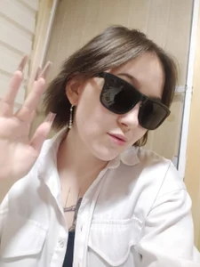 JulianeBornmann kullanıcısının Public albümü -  fotoğraf