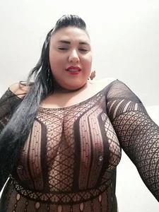 Anastasiax87 Gata sexy Pic 4