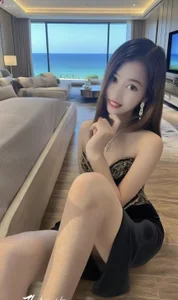 Tianxin6 Public Foto