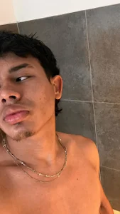 Public de XxlbkXx  4 Imagens