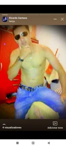 rick373 Public Pic