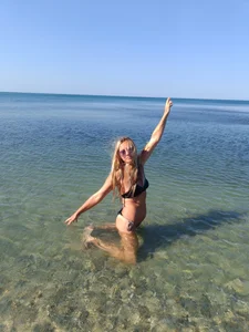 Summer 2025 part 2 od Cookiecutey  5 snímek