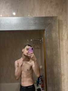 YourFavouriteTwink Public Εικόνα