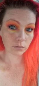 neonmilf13's XXX Nude Photo 9