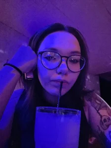 TrulaSowels Public зображення 5