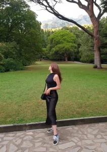Kristal898 i Pic