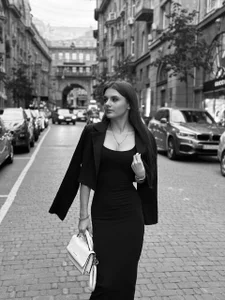 lisa_dark_ Public slika