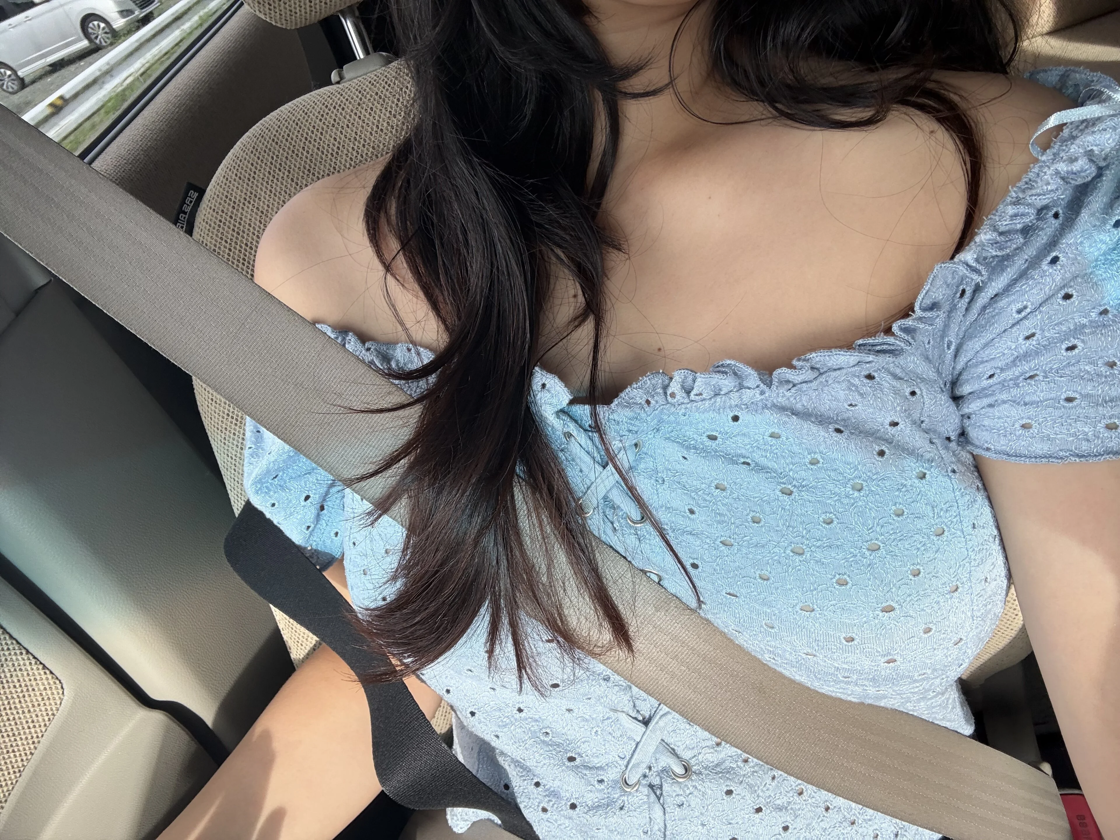 Ligaya_Bustyofficialxx