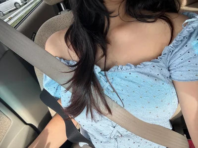 Ligaya_Bustyofficialxx 😺 Hình