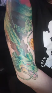 Public de Mokey-D  2 Imagens