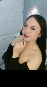 Catalina_Tx_ kullanıcısının Public albümü -  5 fotoğraf