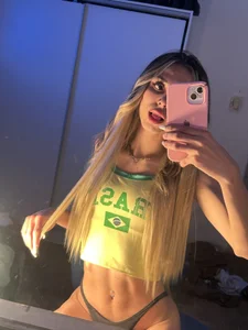 martufriass Public Pic 5