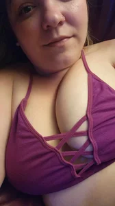 GoddessNikolia Public Pic 4