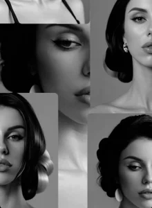 ivyleague_ Stylish Ivy صورة واحدة|ivyleague_ Stylish Ivy صورتان|ivyleague_ Stylish Ivy  صور|ivyleague_ Stylish Ivy  صورة