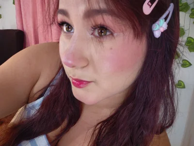 Lunaviee Public Pic 6