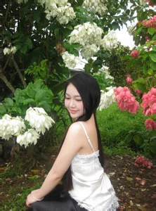 Cherry868 Public Pic 7
