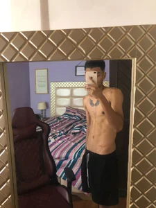 Zdjęcia lunay_bigcock420 Public:  4