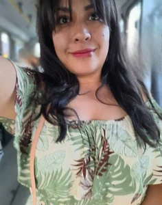 astridcollinsvip Public Pic 4