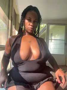 AlexaTheSlut Slutt pics Pic 3