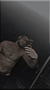 Janson71ddd Public slika 3