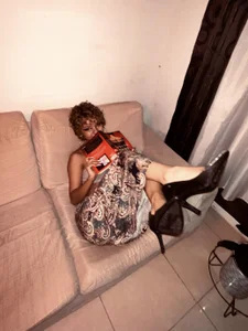 lisathommpsonPublic图片 4