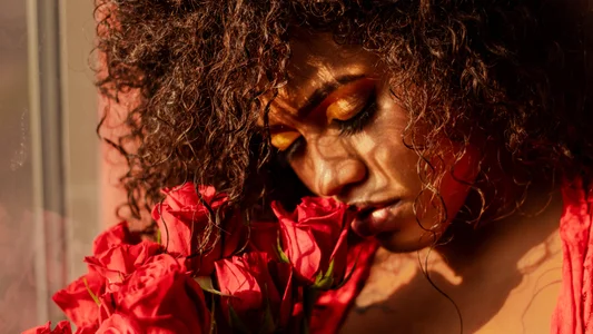 riri_brunnete Public  8টি ছবি