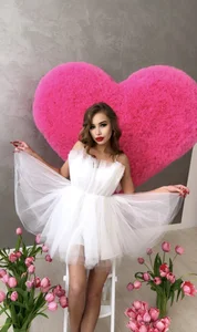 _NigoNika Public Foto 7