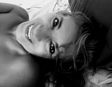 Zdjęcia estelamaris1 bella:  4