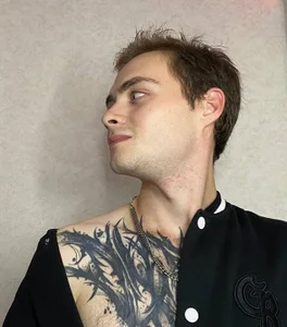 Public de ErnestTarlet Foto 5