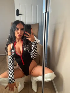 Public de s0phie7  5 Imagens