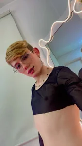 Zdjęcia Ian_tay1 Hotttt: 