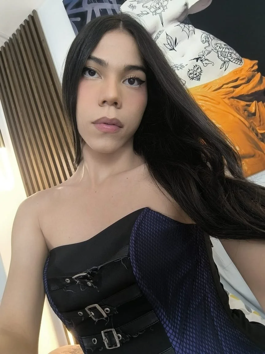 Sara_cutie_ Trending Plaatje 9334