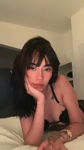 MelodyBliss Warm atmosphere Bilde 4