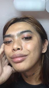 TSqueenOfCUM kullanıcısının Public albümü -  3 fotoğraf