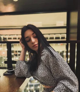 ErlineBensley's photo