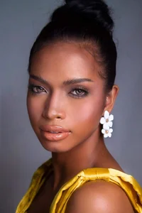 KathRouge Public Poză 4