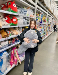 NancyLucas's photo