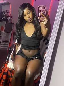 foreigncocos XXX nøgenfoto 4