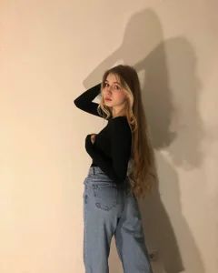Lost_But_Pretty Public Pic
