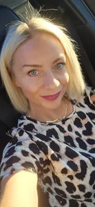 Zdjęcia PorchaPlay Porcha Play - Unfiltered Moments!:  7